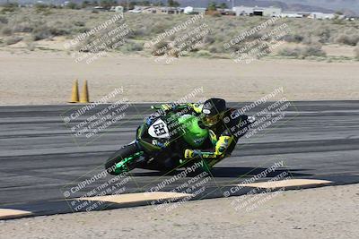 media/Jan-16-2026-CVMA Friday Practice (Fri) [[6f2bf47531]]/3-Racer 2/Session 3 (Turn 16 Inside)/